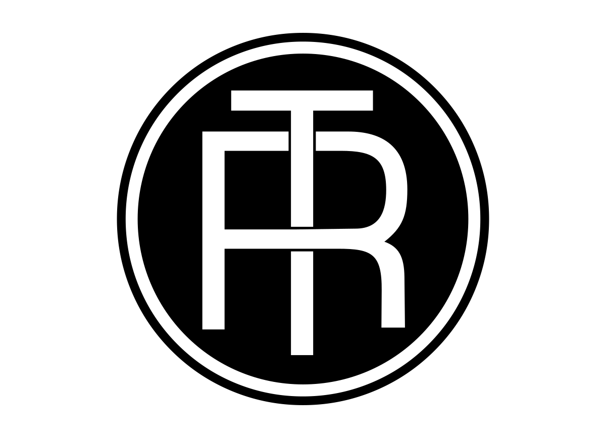 black_icon_transparent_background-1